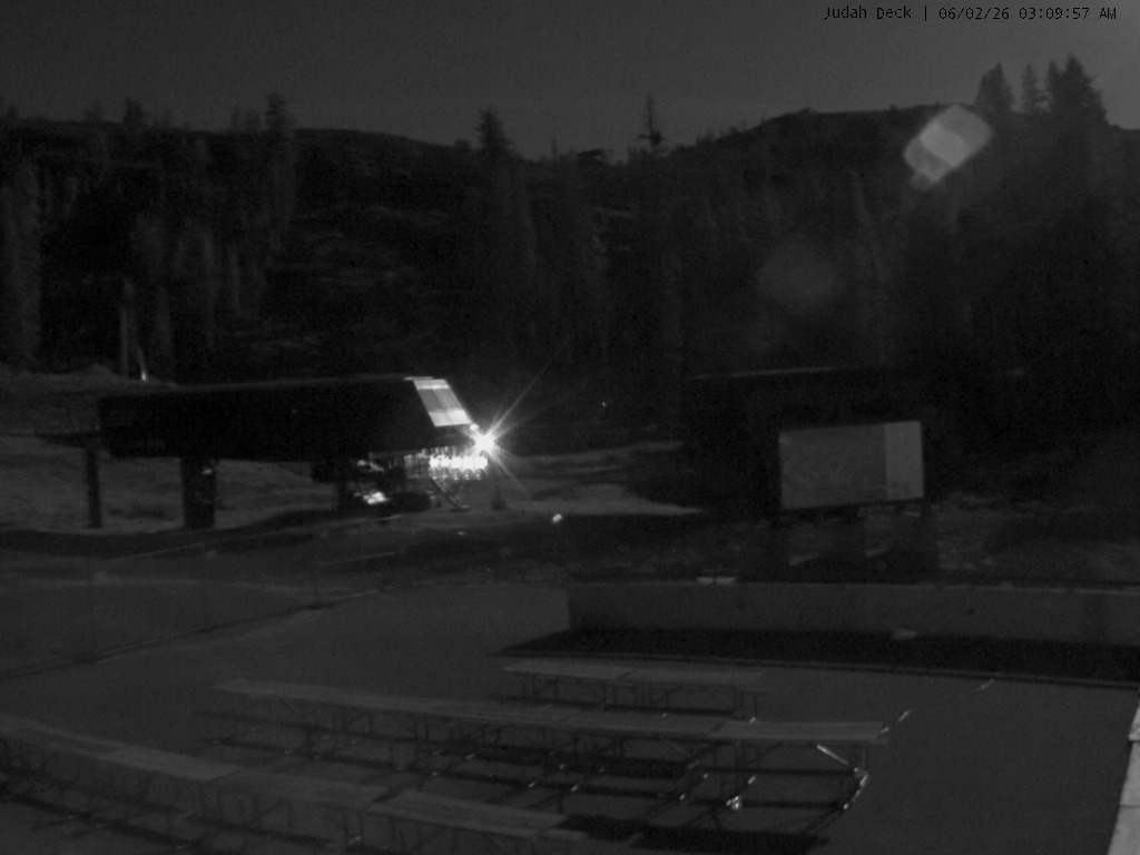 Web Cam: Main Lodge 24 hr 