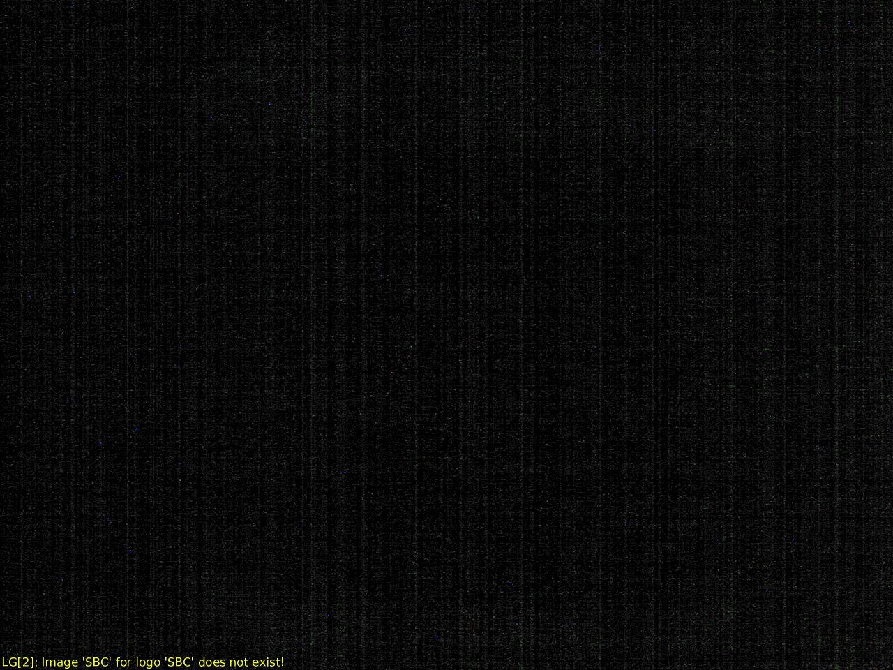 Web Cam: Royal Gorge 