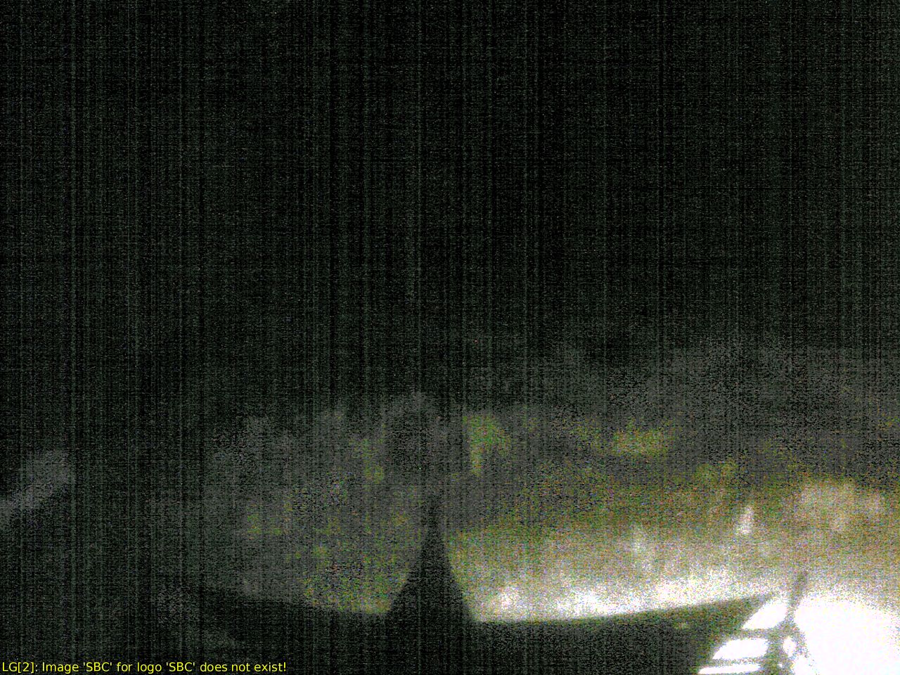 Web Cam: Royal Gorge 