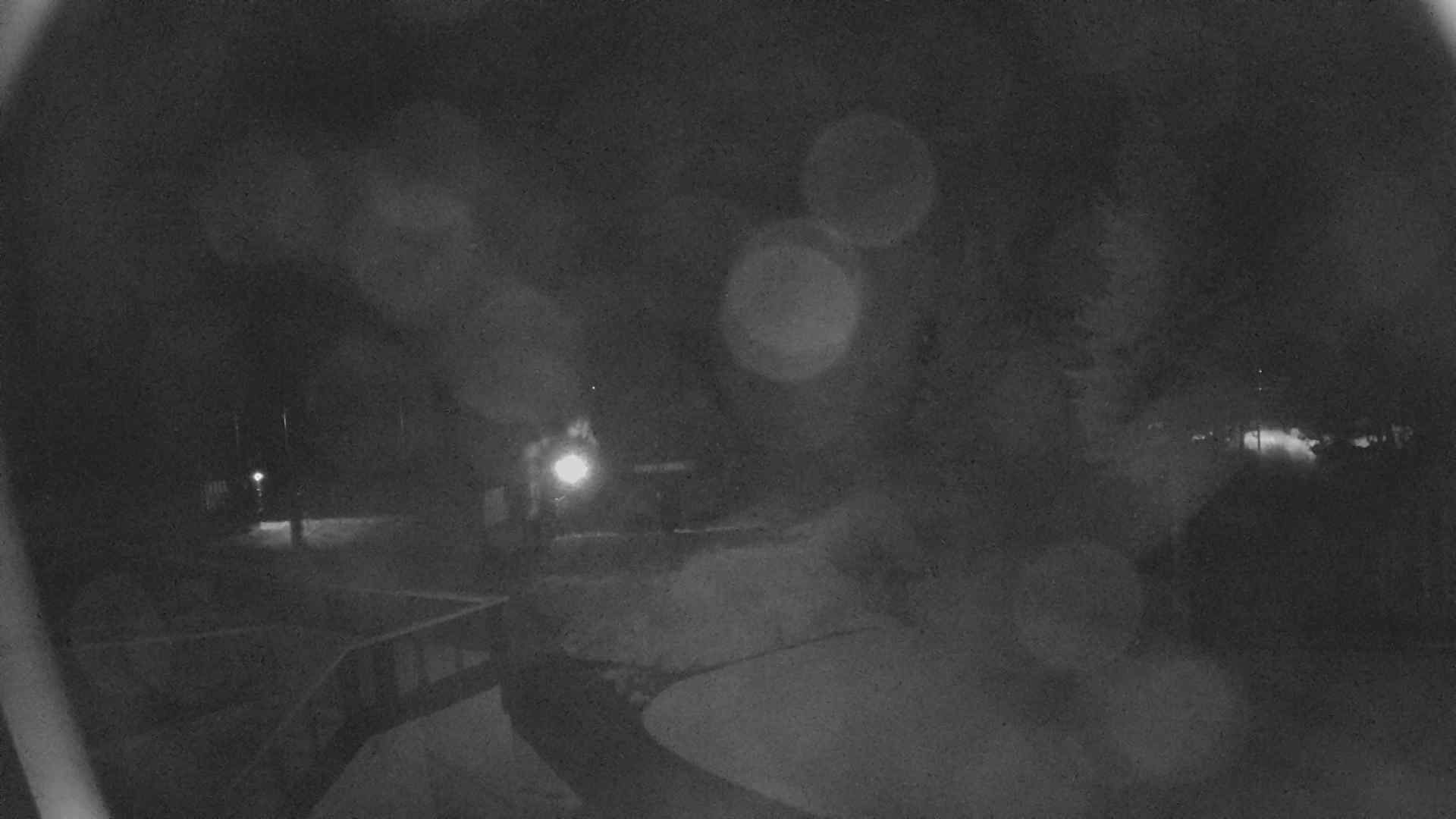 Web Cam: Mt. Disney 